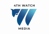 4th Watch Media