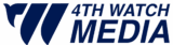 4th Watch Media